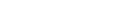 Mahustech